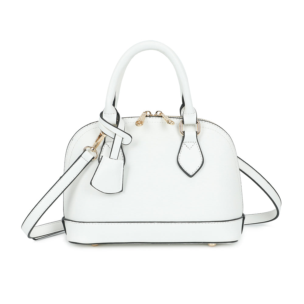 #couleur_blanc
