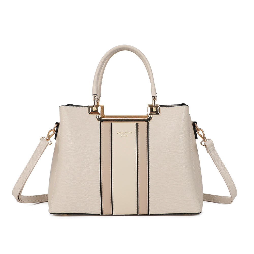 #couleur_beige/taupe