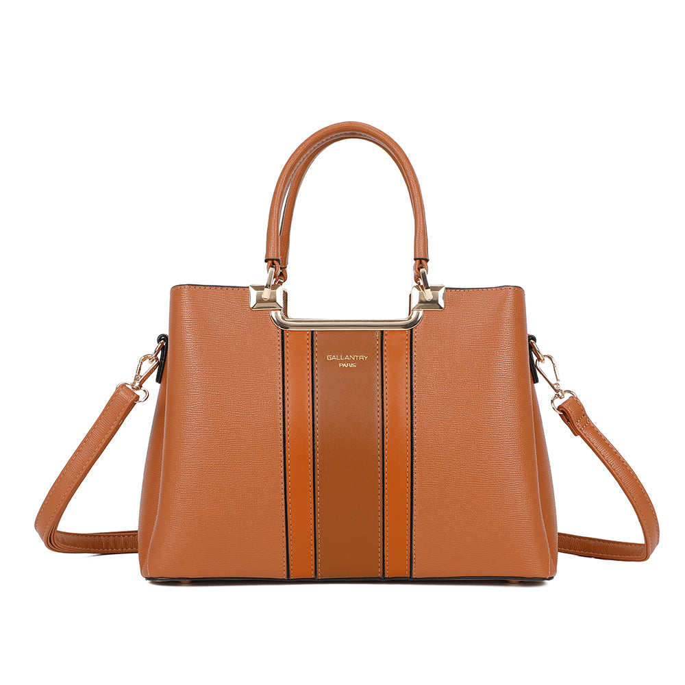 #couleur_camel