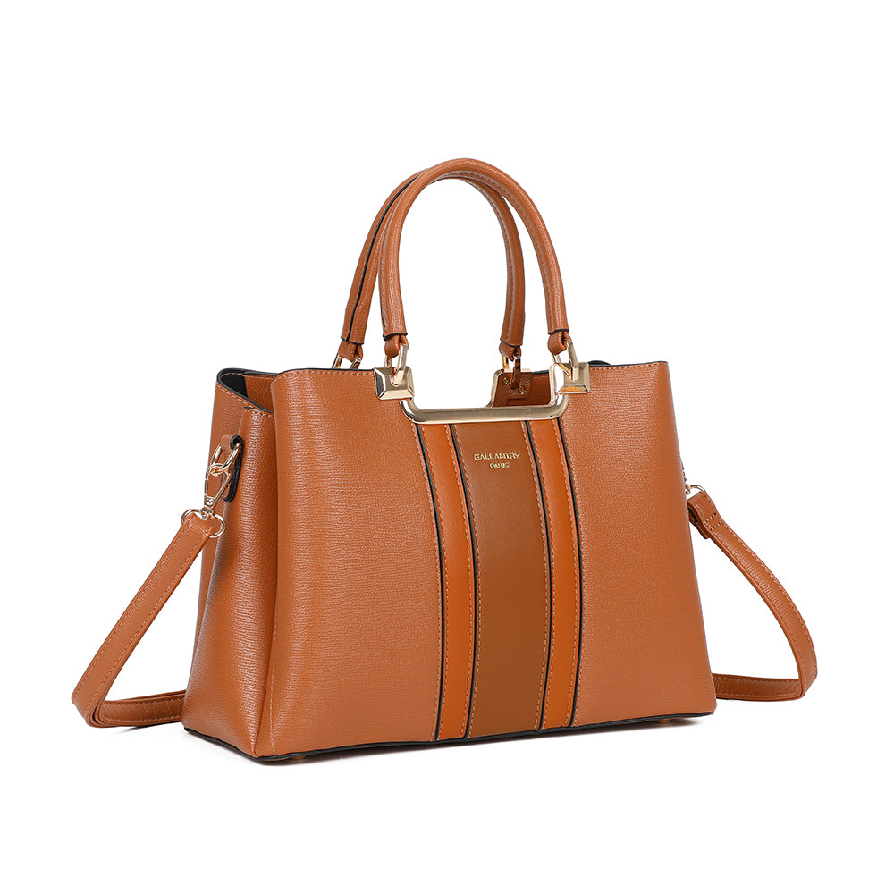 #couleur_camel