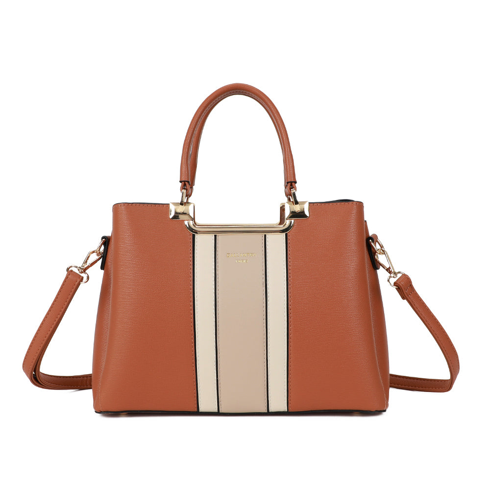 #couleur_brown/beige