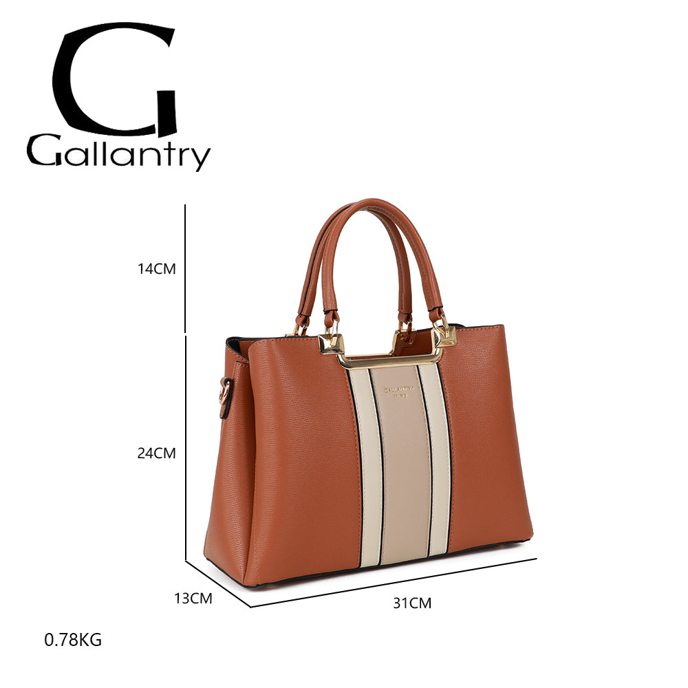 #couleur_brown/beige