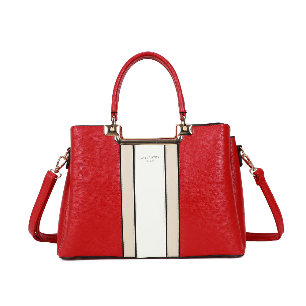 #couleur_red/beige/white
