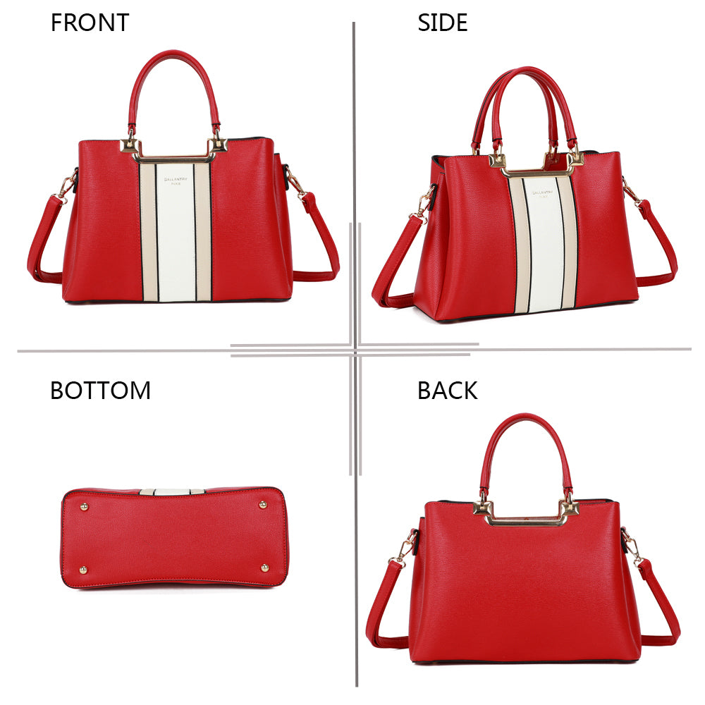 #couleur_red/beige/white