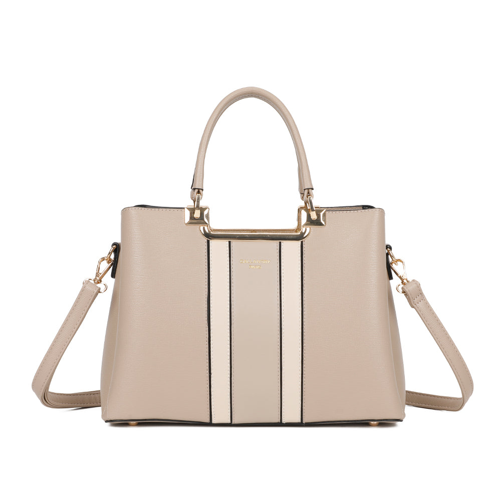 #couleur_taupe/beige