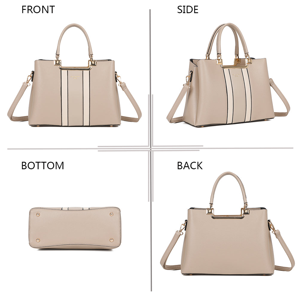 #couleur_taupe/beige