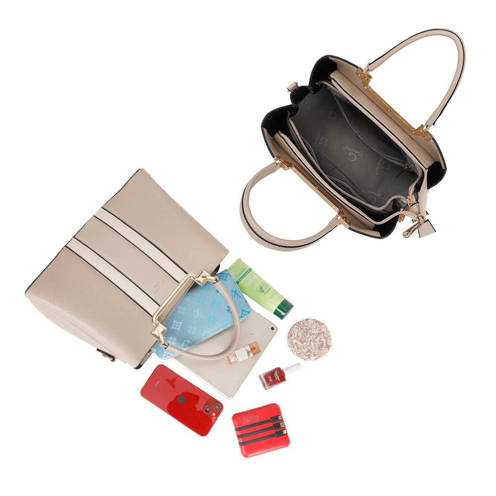 #couleur_taupe/beige