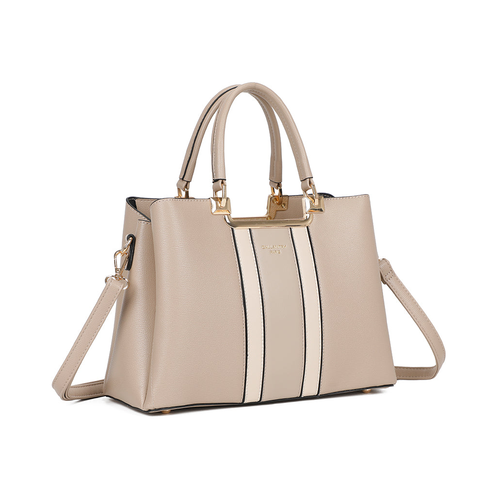 #couleur_taupe/beige