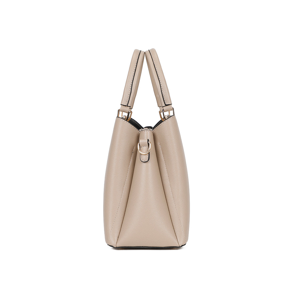 #couleur_taupe/beige