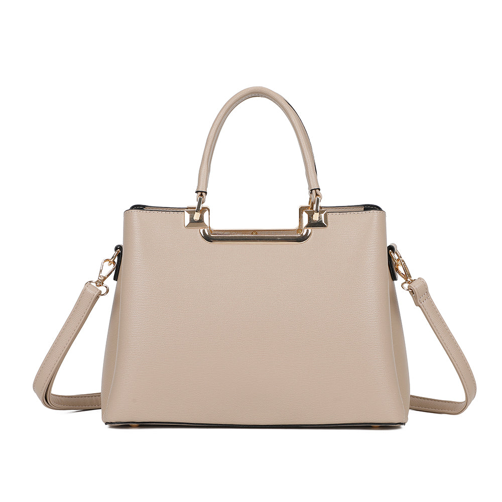 #couleur_taupe/beige