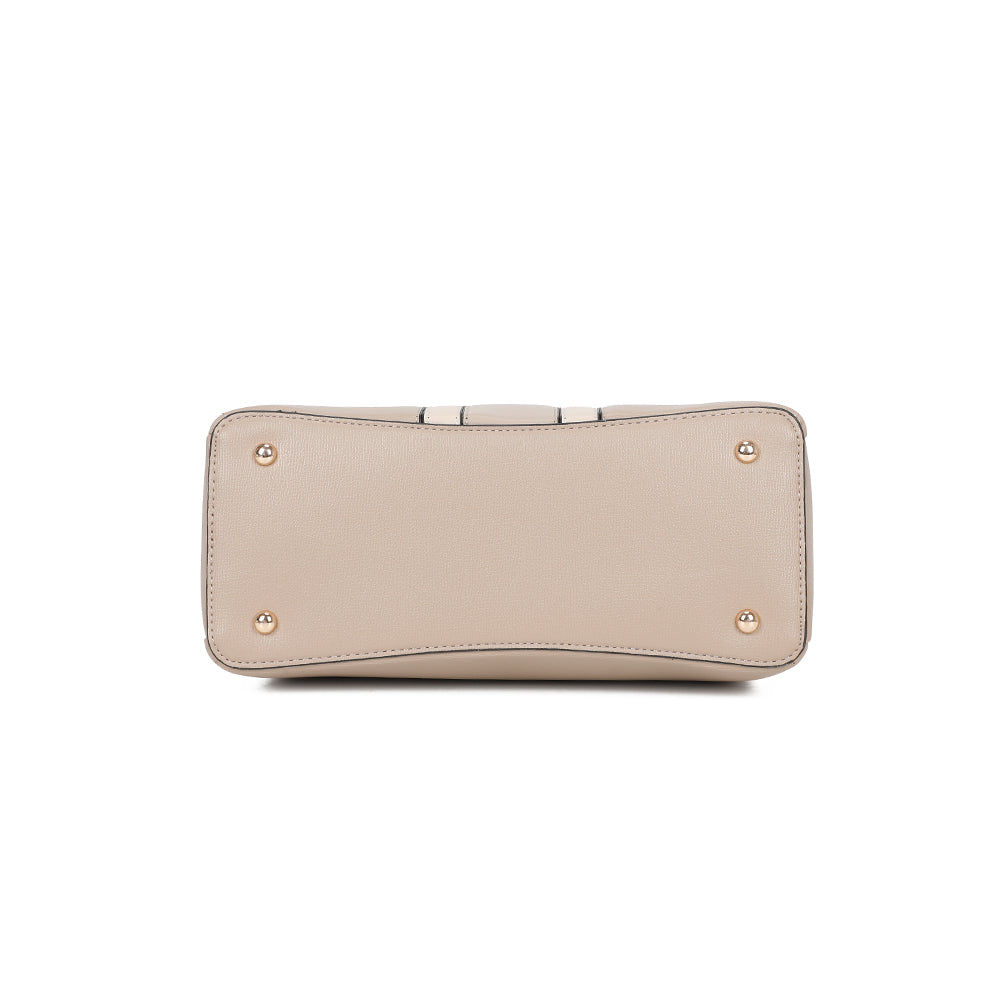 #couleur_taupe/beige