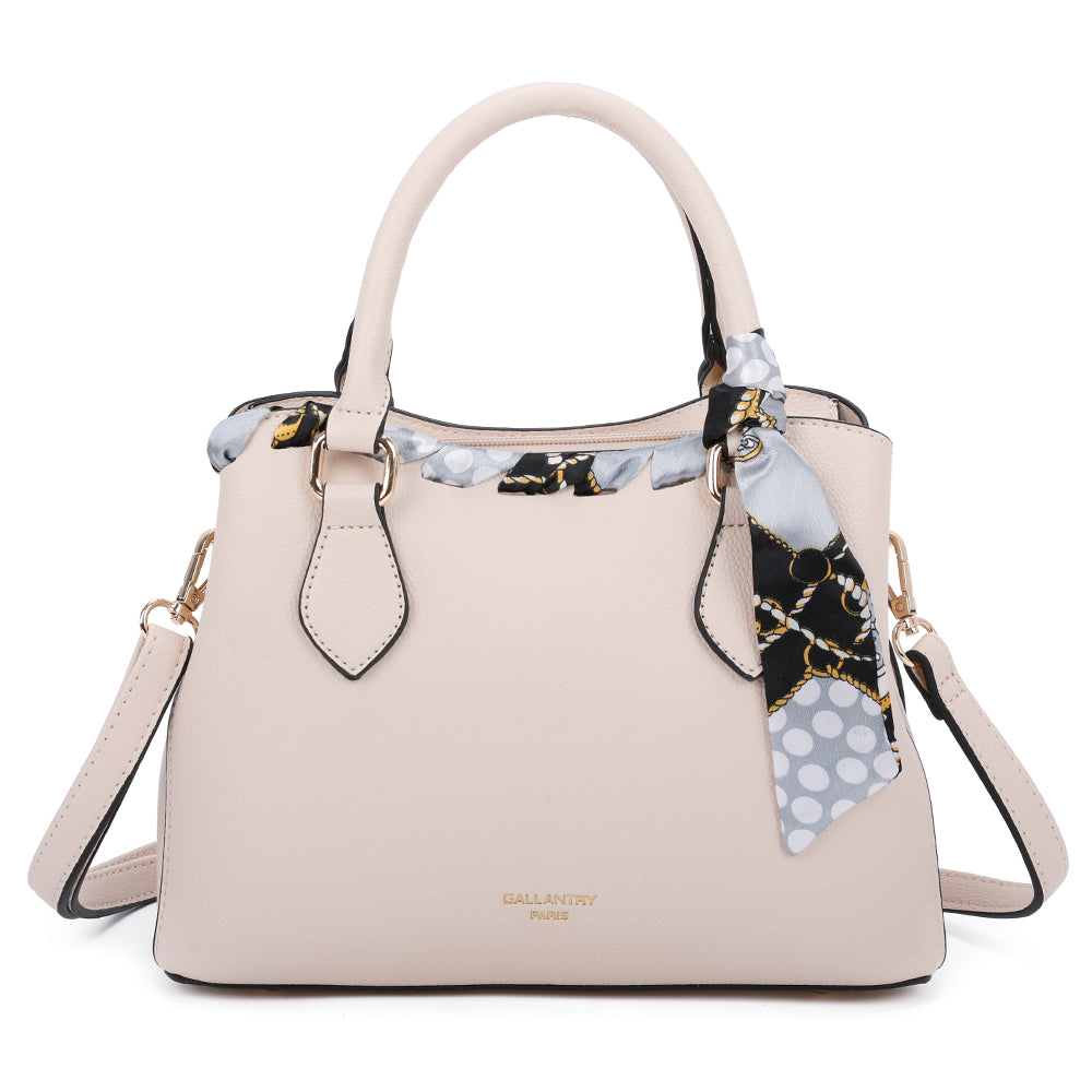 #couleur_beige