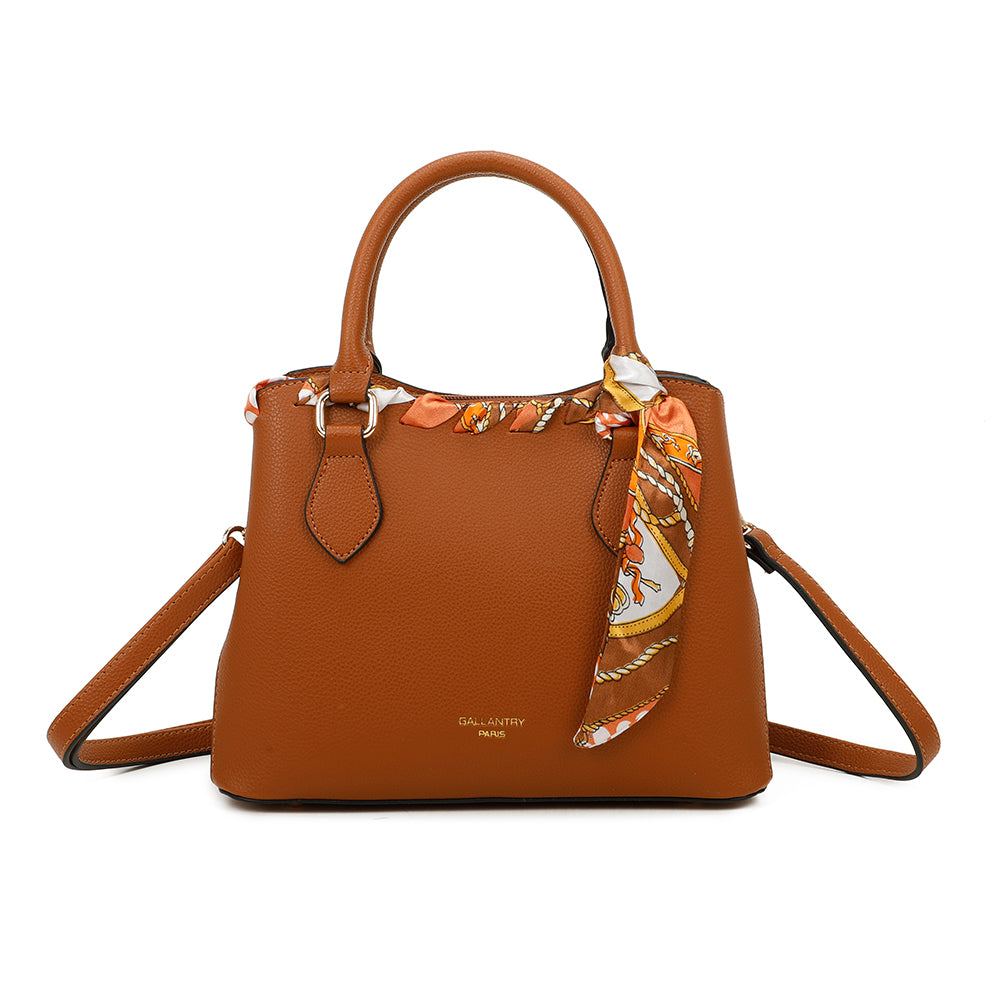 #couleur_camel