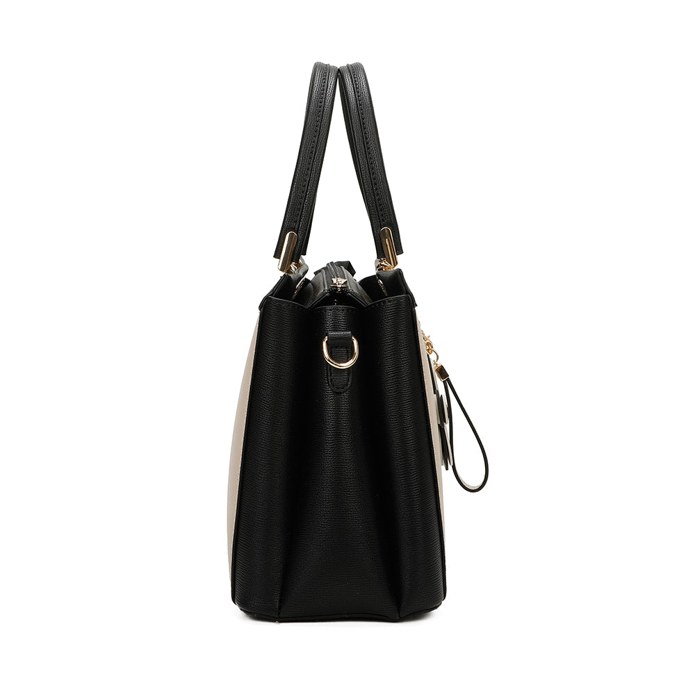 Ismérie - Sac à main