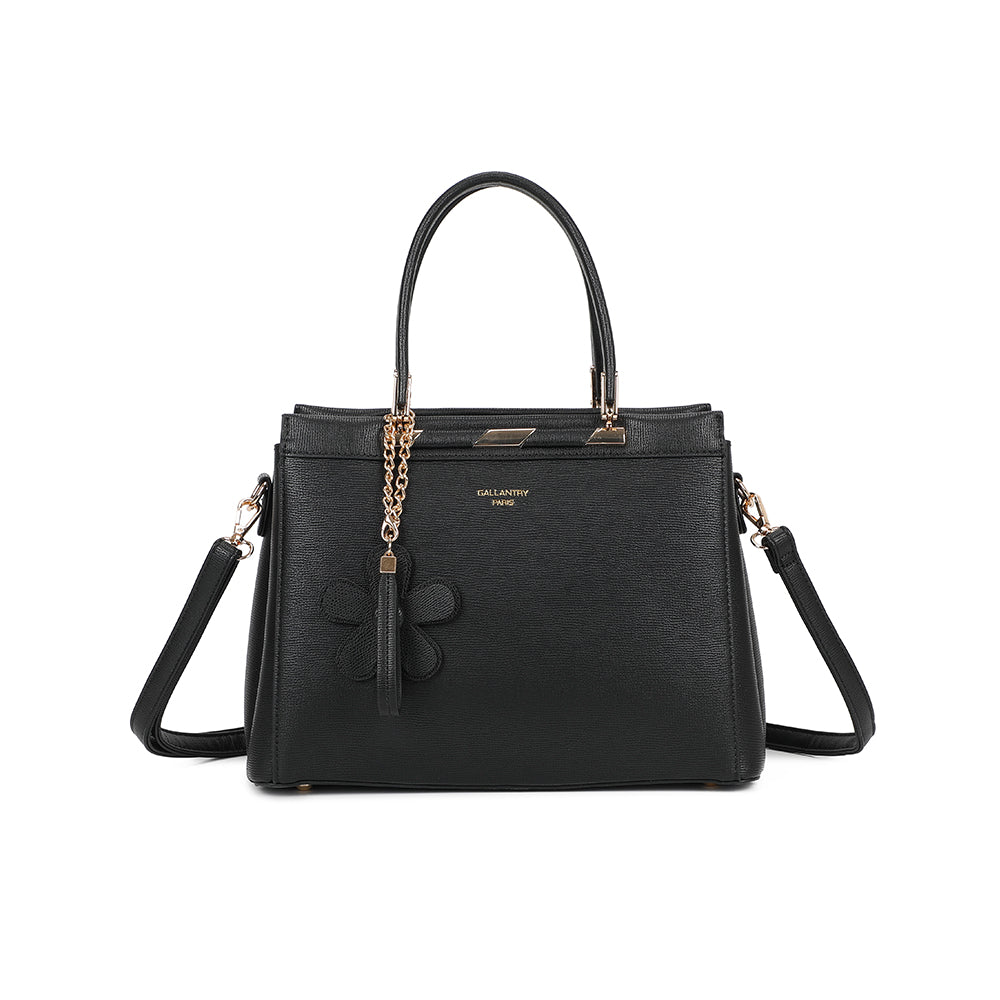 Ismérie - Sac à main