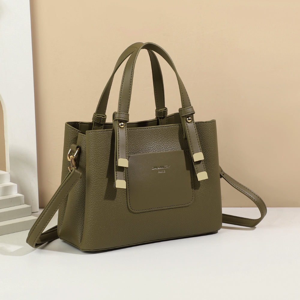 La Lorenza - Sac à main