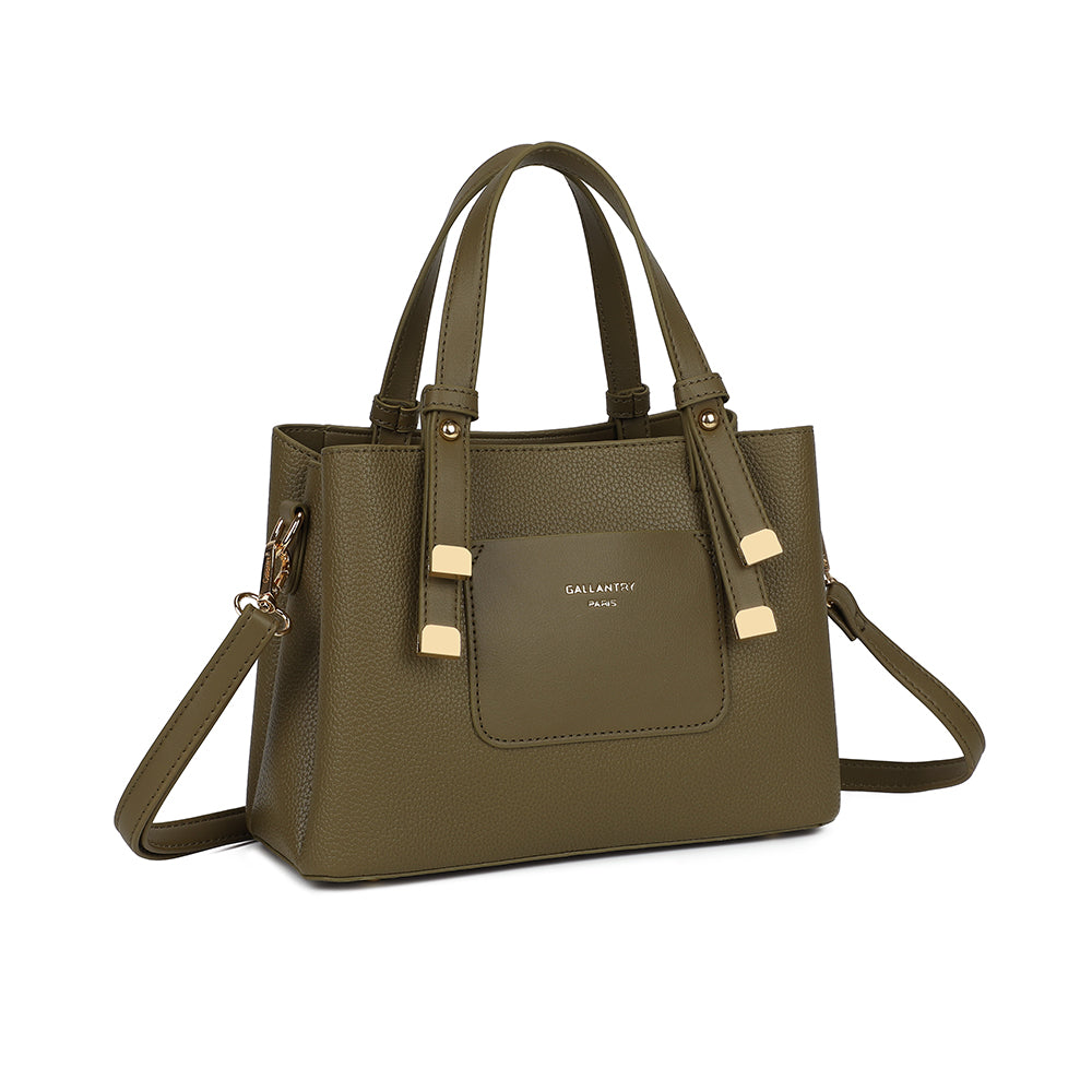 La Lorenza - Sac à main