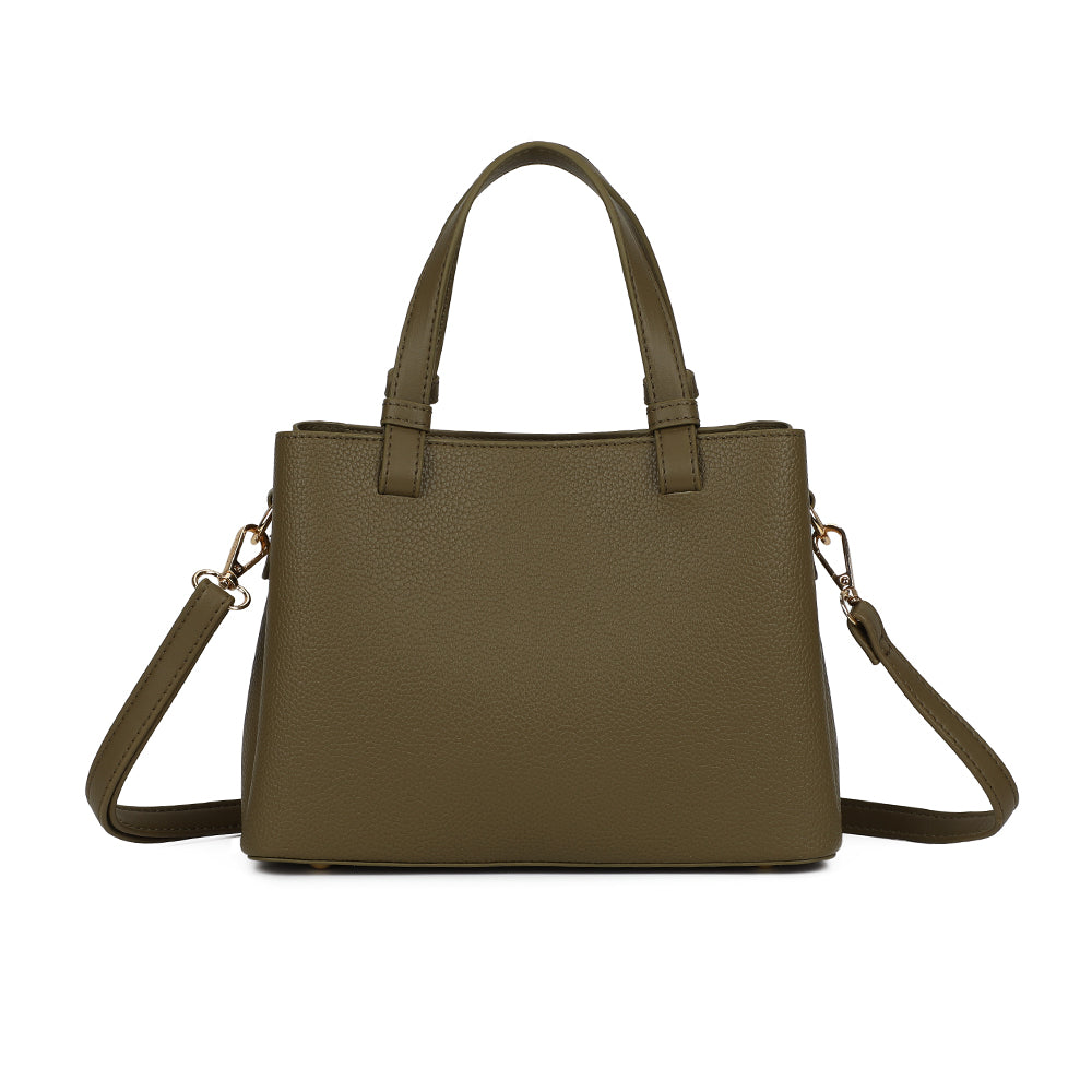 La Lorenza - Sac à main