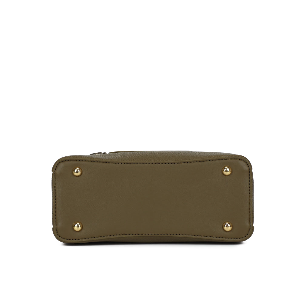 La Lorenza - Sac à main