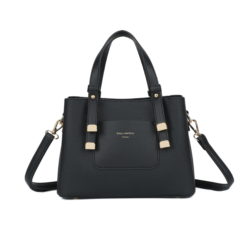 La Lorenza - Sac à main