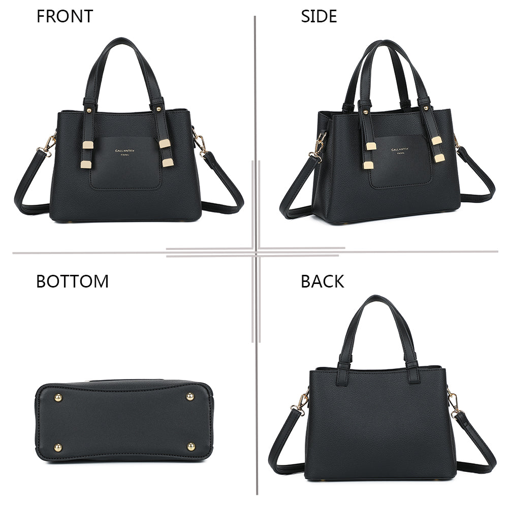 La Lorenza - Sac à main