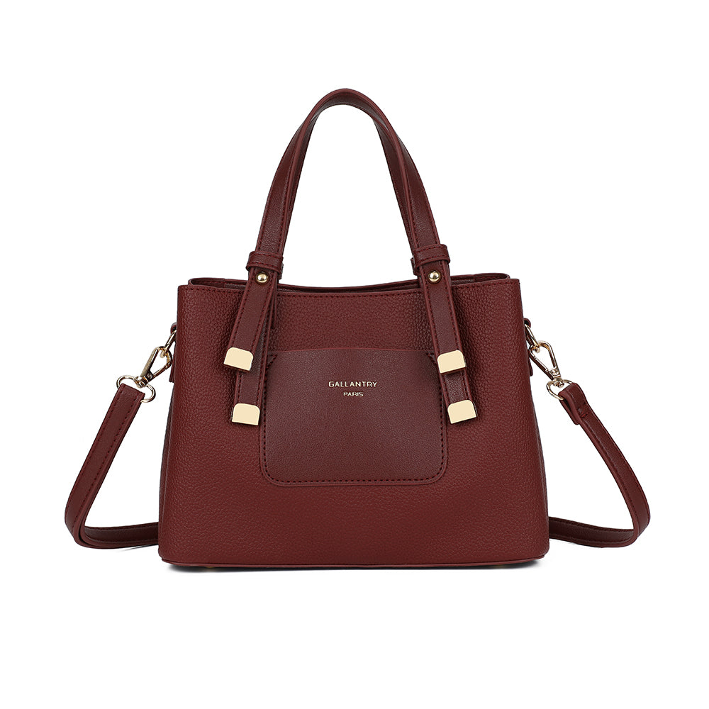 La Lorenza - Sac à main