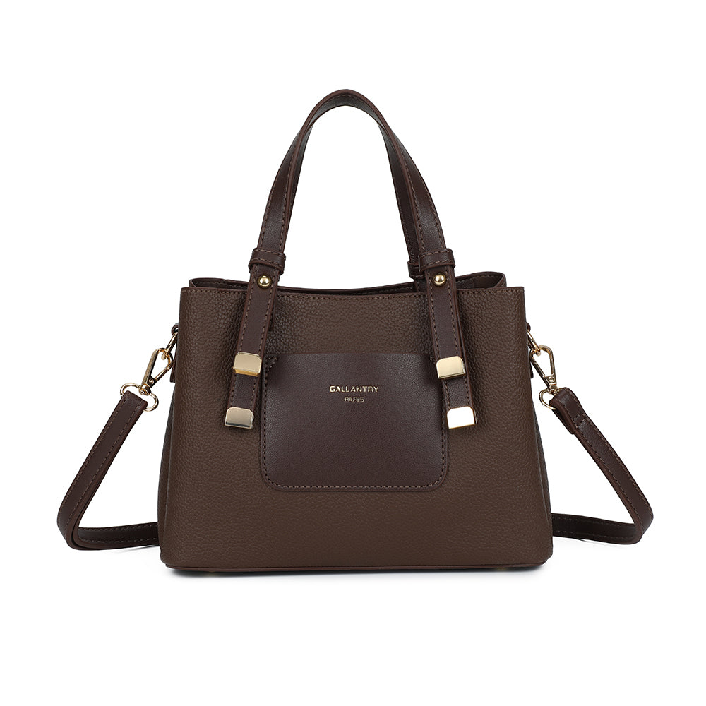 La Lorenza - Sac à main