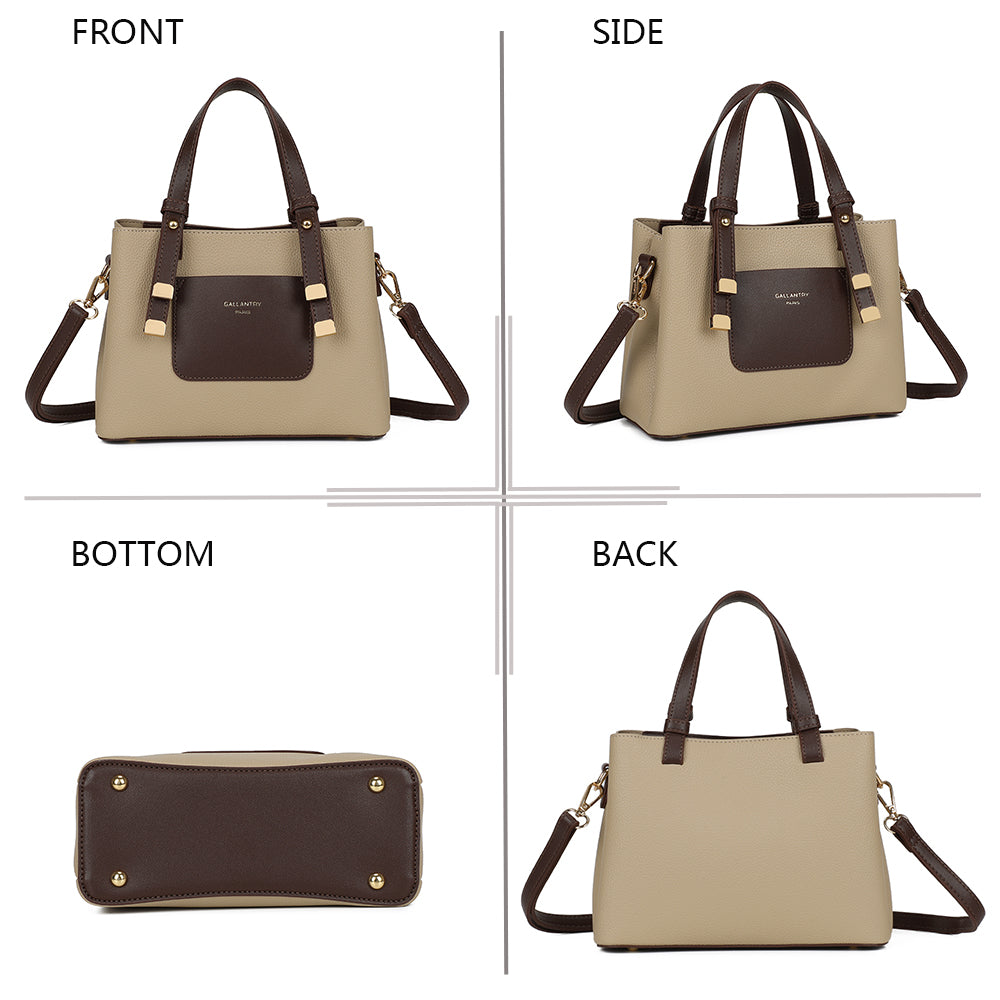La Lorenza - Sac à main