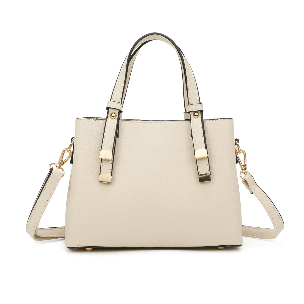 #couleur_beige