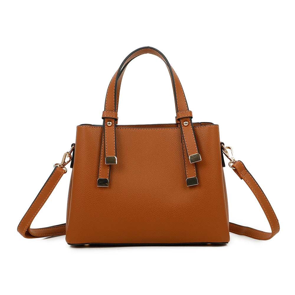 #couleur_camel