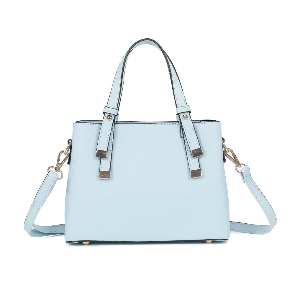 #couleur_l.blue