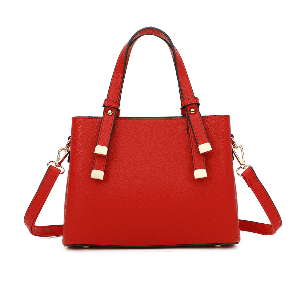 #couleur_rouge