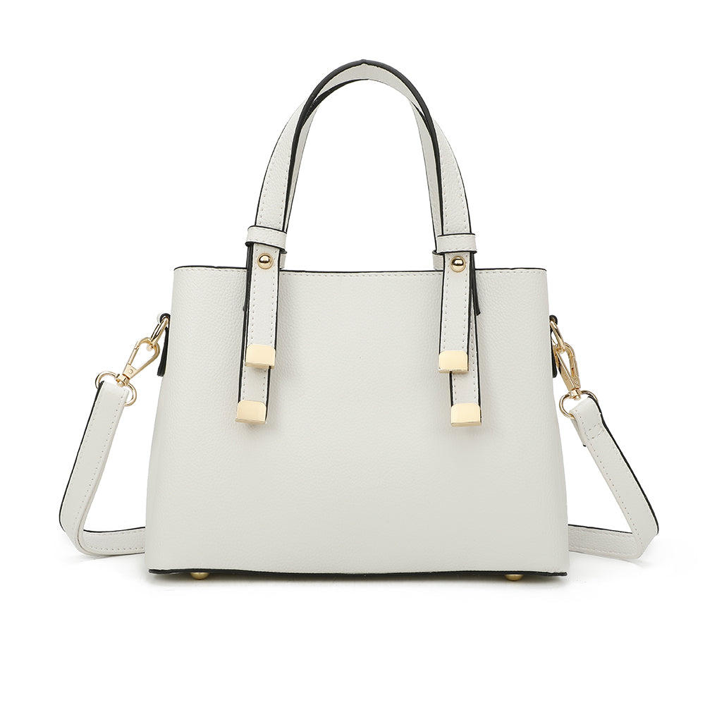 #couleur_blanc