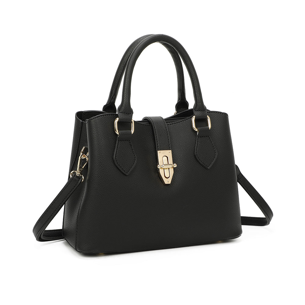 Vérita - Sac à main