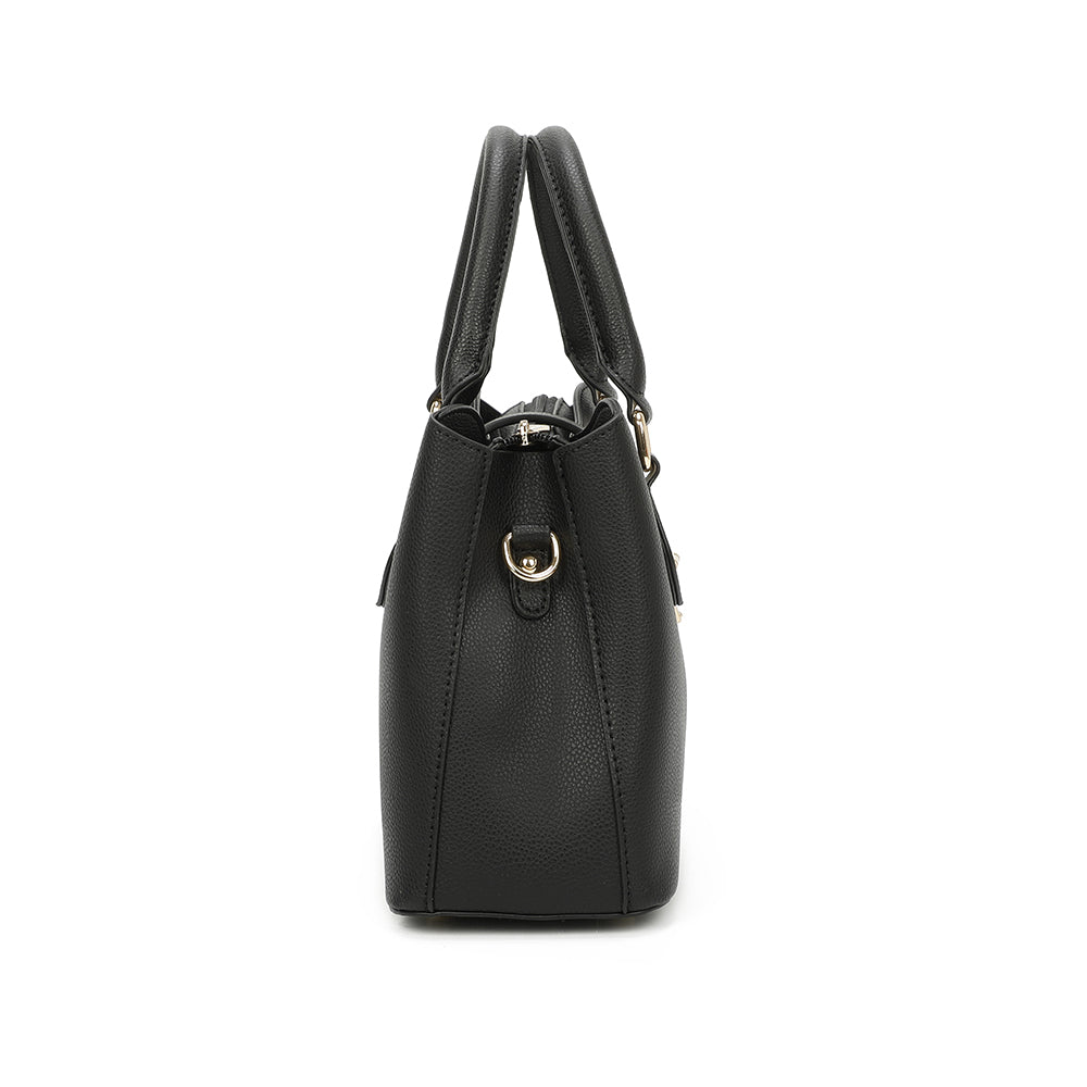 Vérita - Sac à main