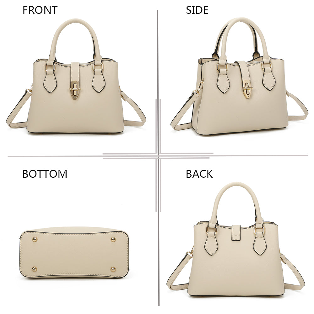 #couleur_beige