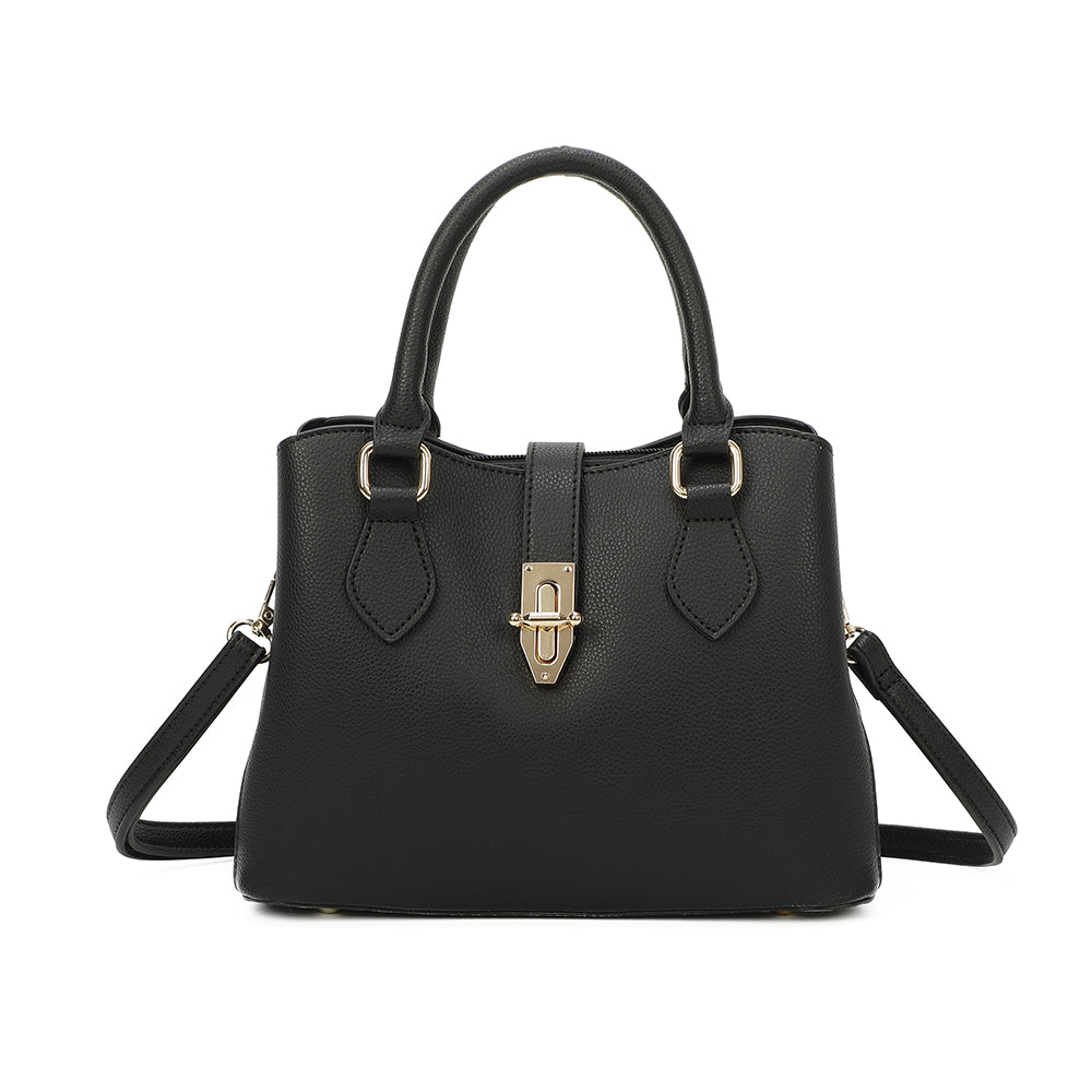Vérita - Sac à main