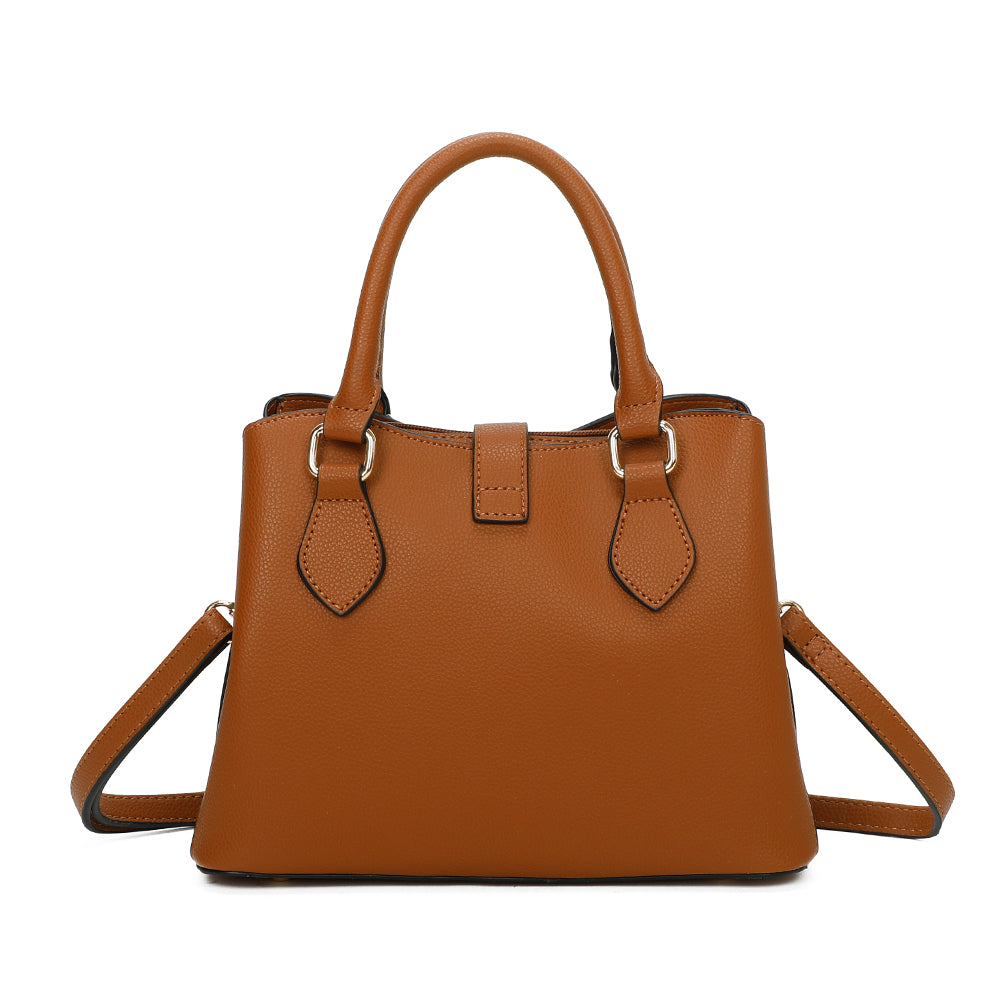 #couleur_marron