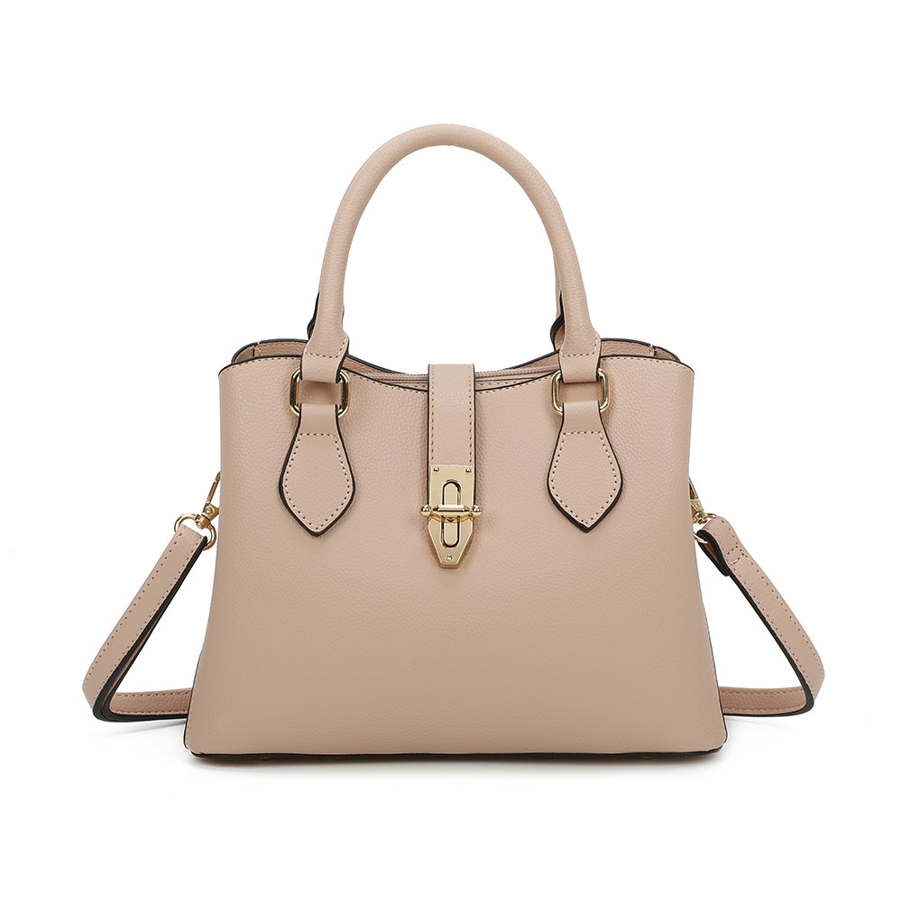 Vérita - Sac à main