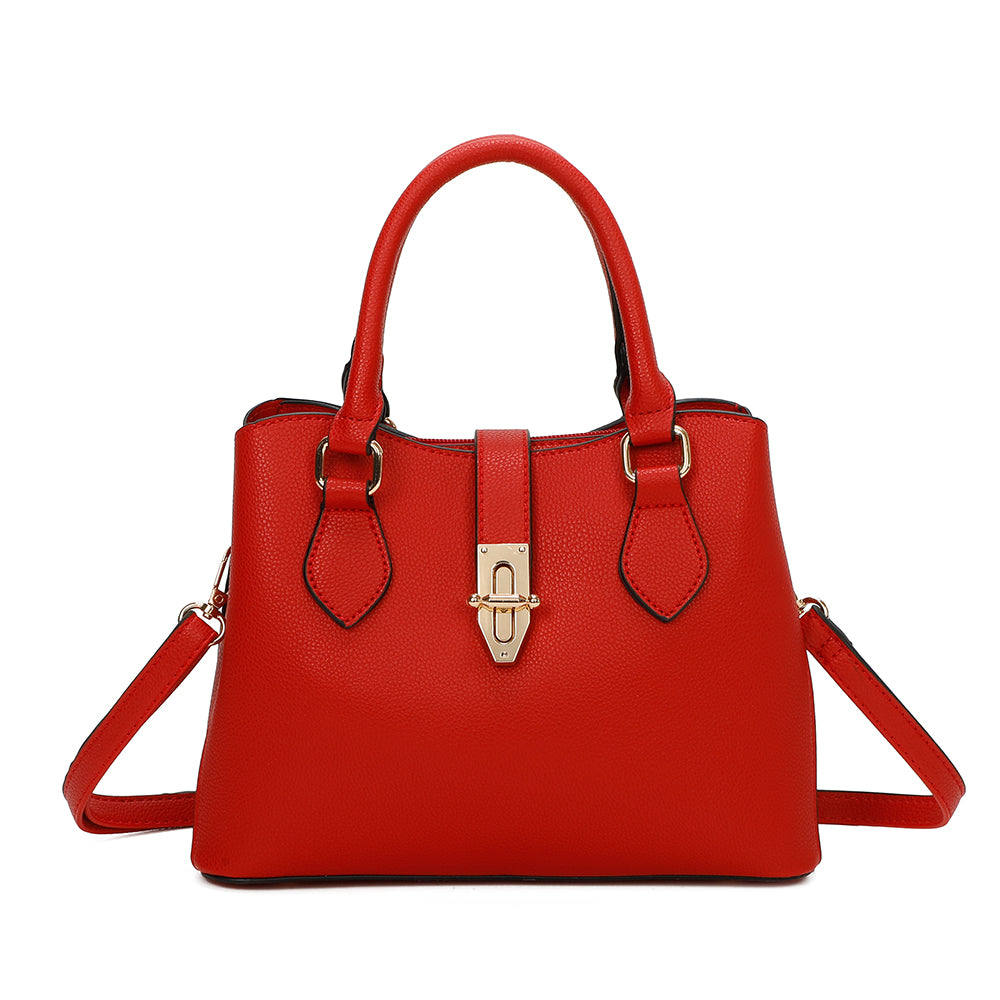 #couleur_rouge