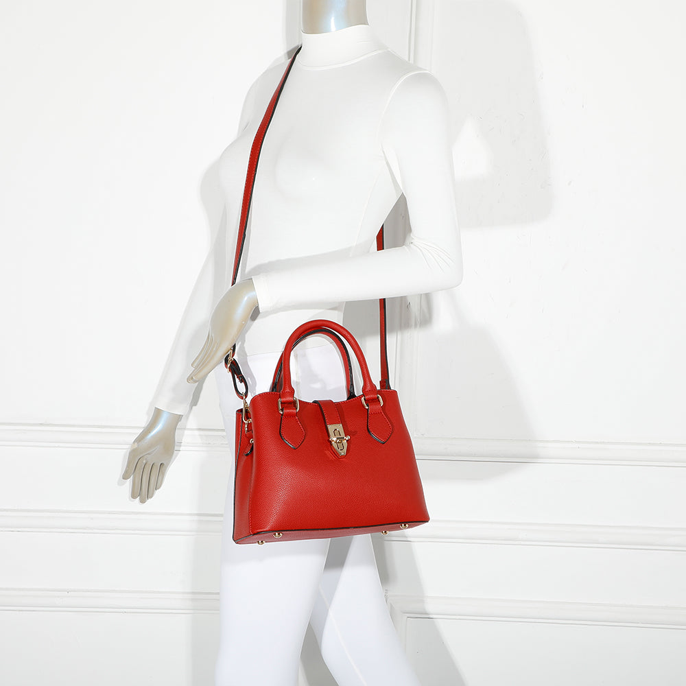 #couleur_rouge