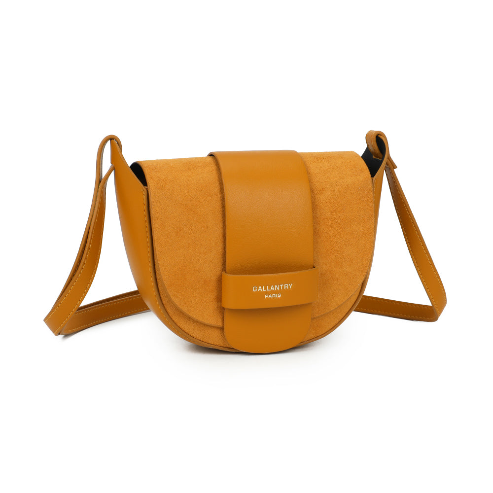 Le Mielia - Sac bandoulière
