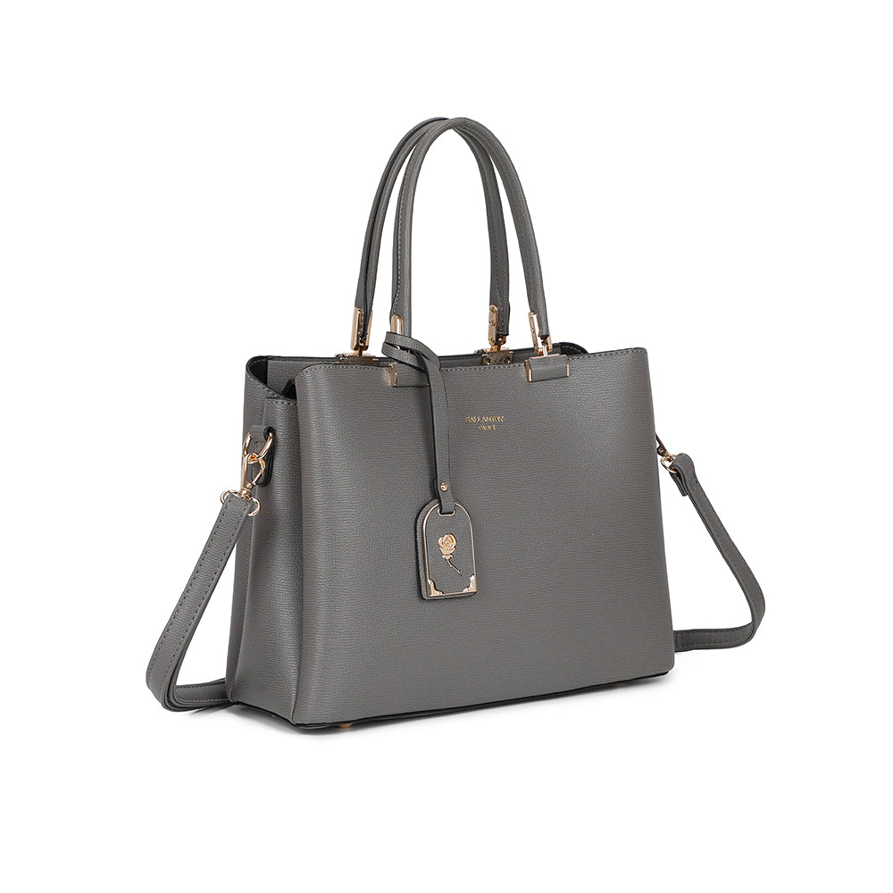 #couleur_taupe foncé
