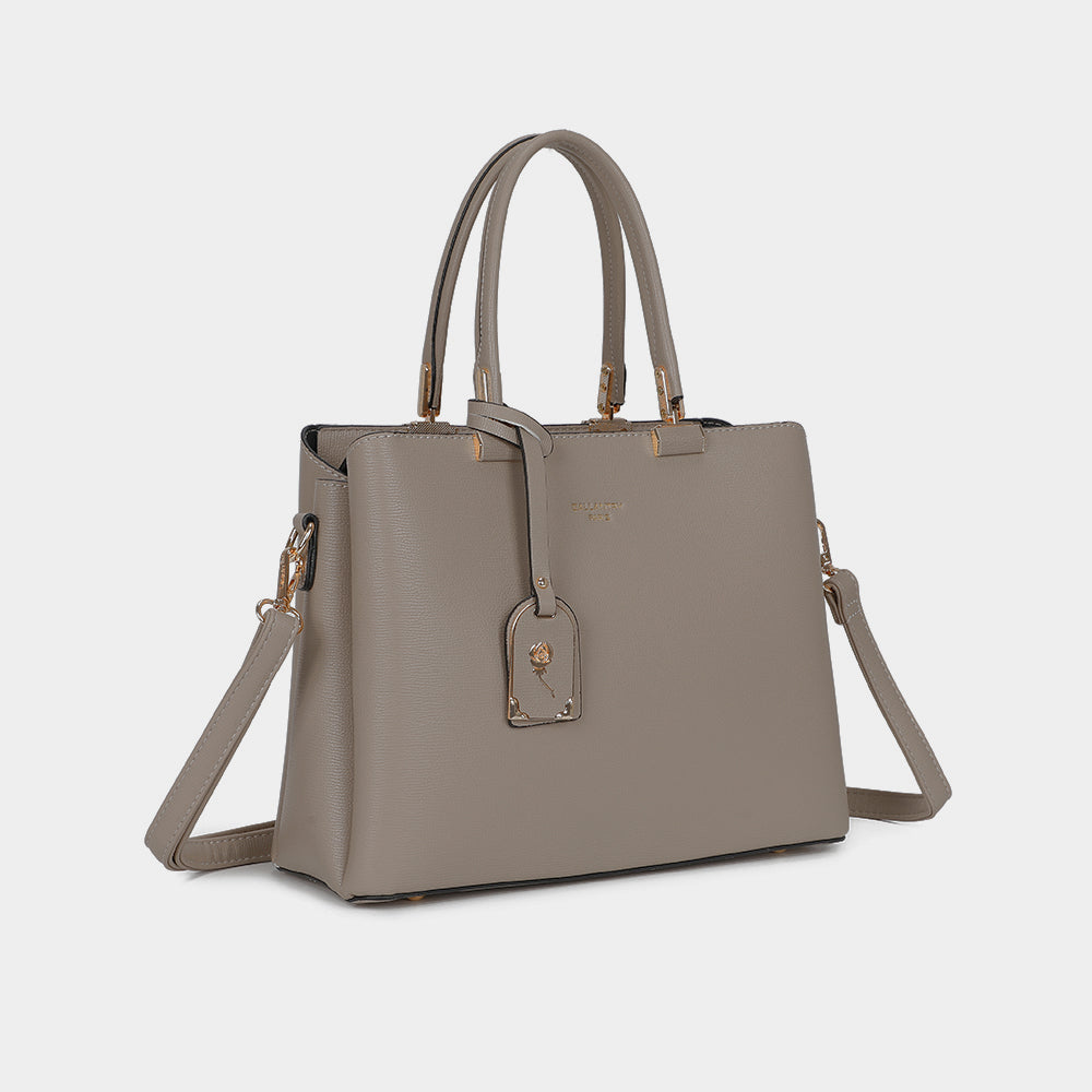 #couleur_taupe foncé