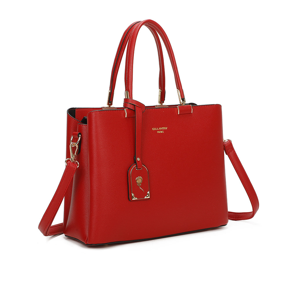 #couleur_rouge