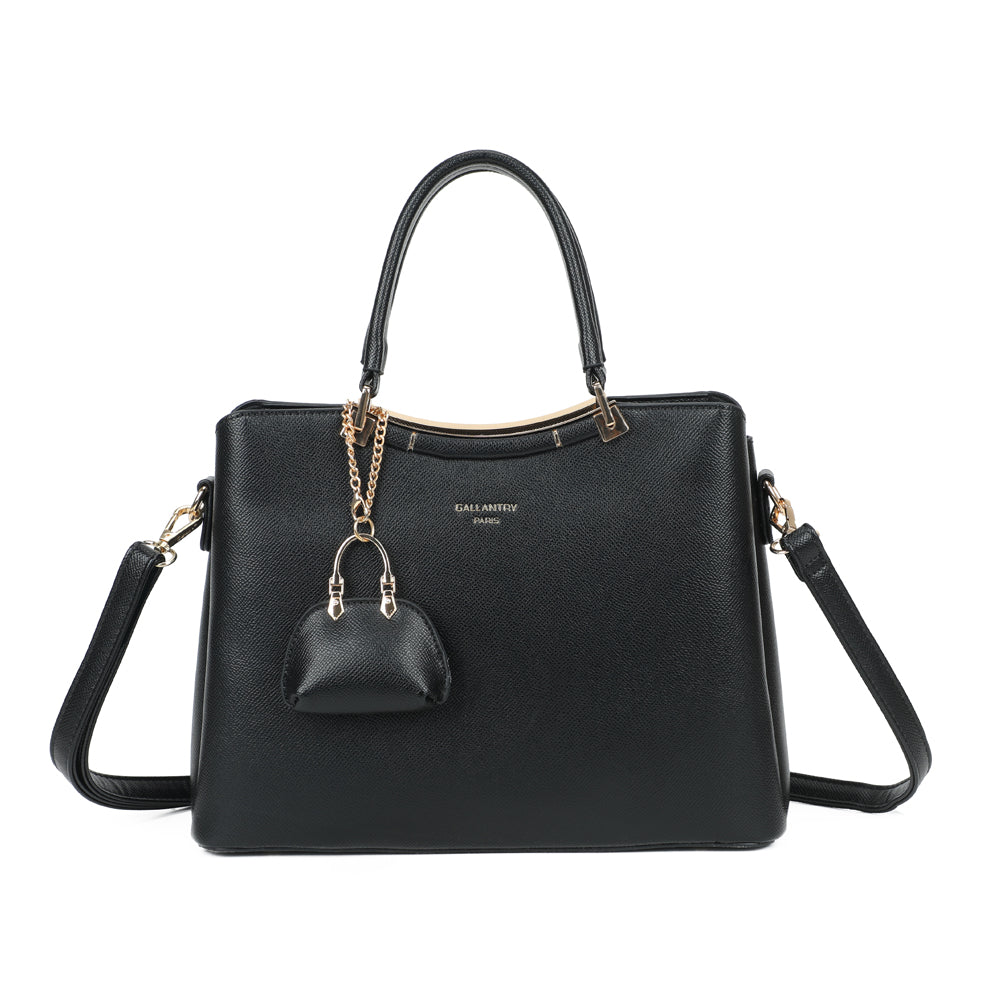 La Cassia - Sac à main