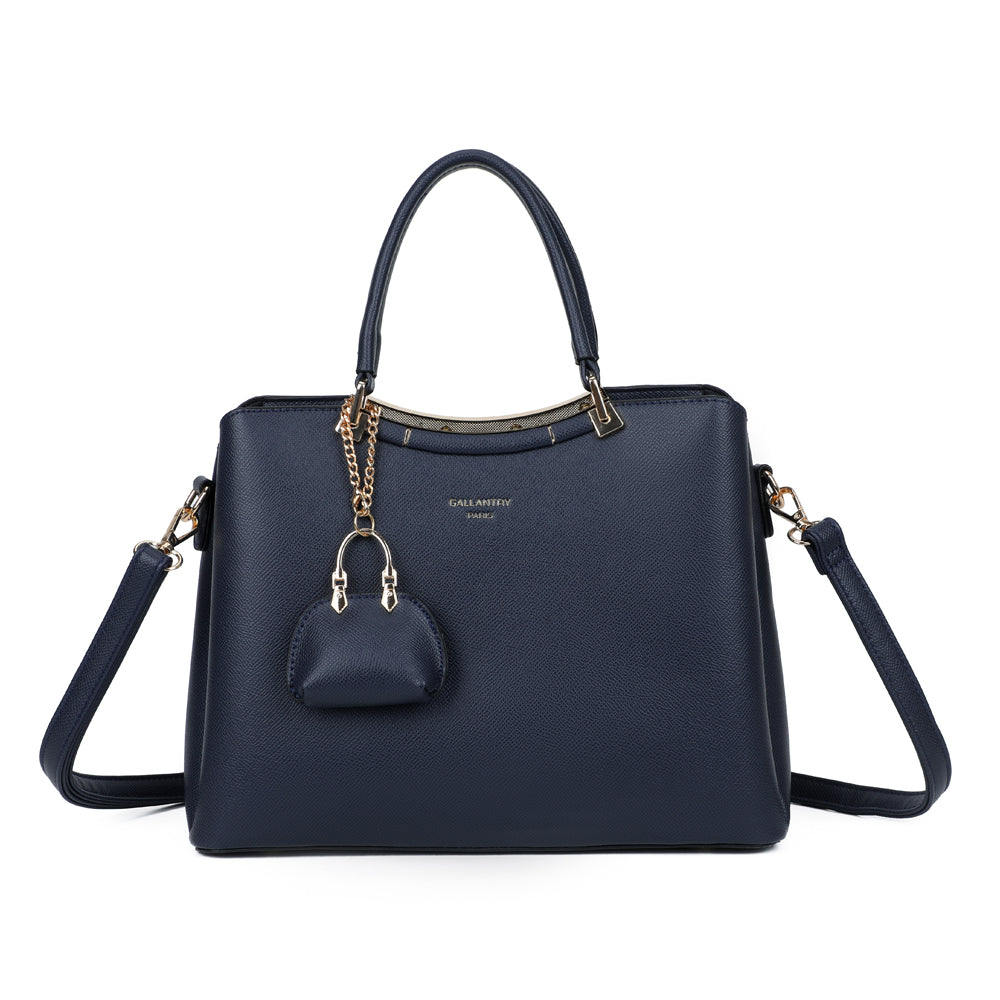 La Cassia - Sac à main