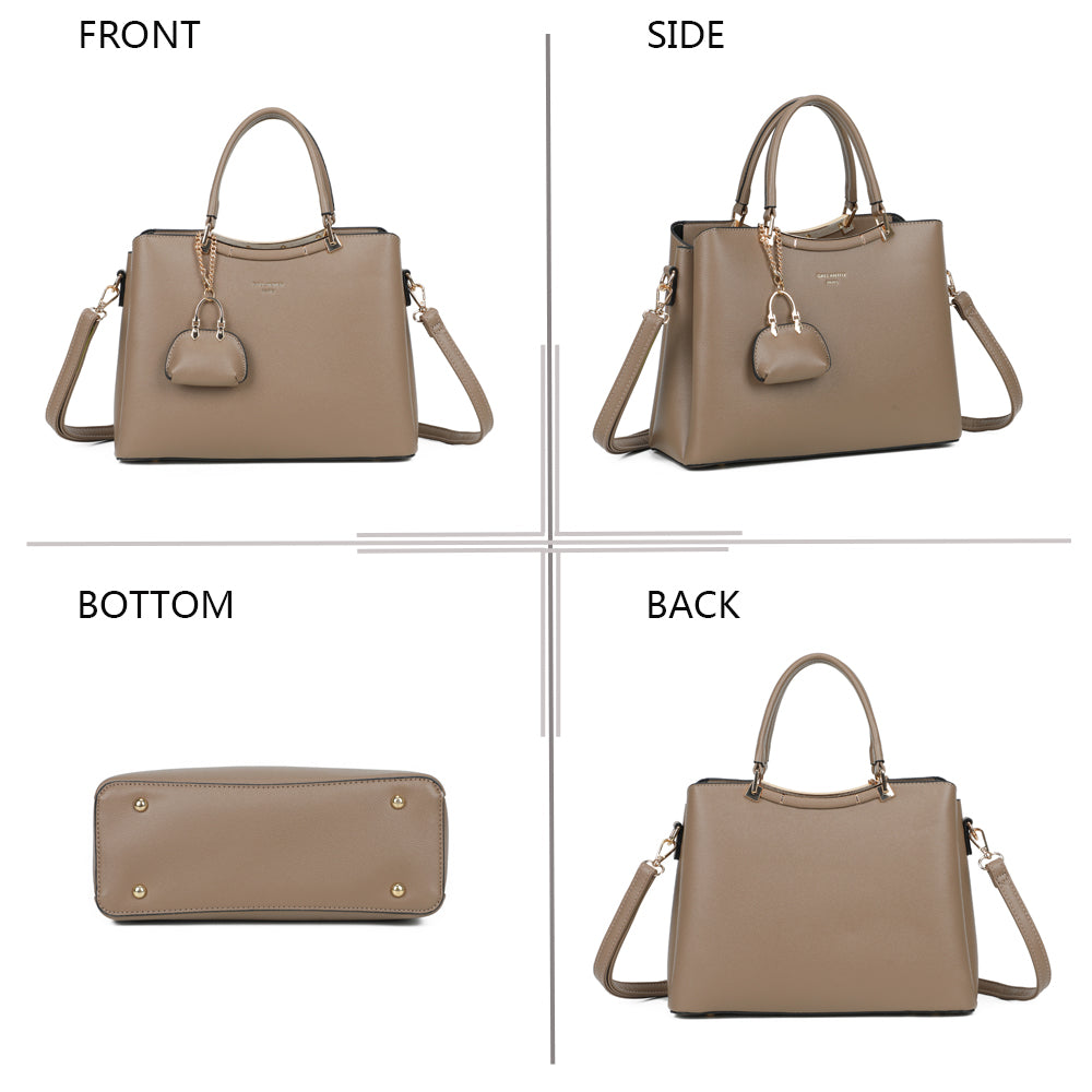 La Cassia - Sac à main