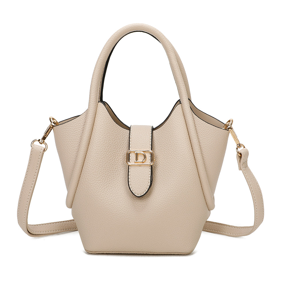#couleur_beige