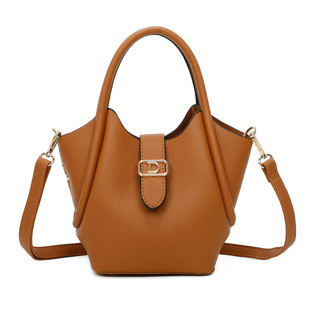 #couleur_camel